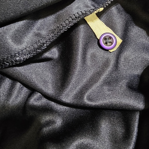 Patriotic Men's Polo Shirt - Picture 7 of 7